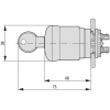 Miniatura Dimensioni prodotto 3