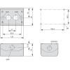 Miniatura Dimensioni prodotto 2