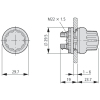 Miniatura Dimensioni prodotto 3