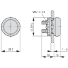 Miniatura Dimensioni prodotto 4
