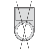 Miniatura Dimensioni prodotto 2