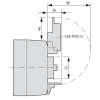 Miniatura Dimensioni prodotto 3