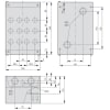 Miniatura Dimensioni prodotto 2