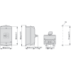 Miniatura Dimensioni prodotto 3