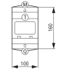 Miniatura Dimensioni prodotto 5