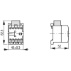 Miniatura Dimensioni prodotto 2