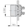 Miniatura Dimensioni prodotto 2