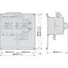 Miniatura Dimensioni prodotto 3