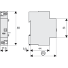 Miniatura Dimensioni prodotto 3