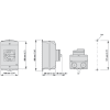 Miniatura Dimensioni prodotto 3