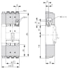 Miniatura Dimensioni prodotto 2