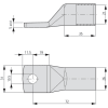 Miniatura Dimensioni prodotto 3