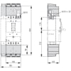 Miniatura Dimensioni prodotto 2