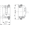 Miniatura Dimensioni prodotto 3