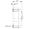 Miniatura Dimensioni prodotto 3
