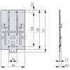 Miniatura Dimensioni prodotto 3