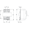 Miniatura Dimensioni prodotto 3