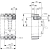 Miniatura Dimensioni prodotto 2