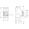 Miniatura Dimensioni prodotto 3