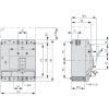 Miniatura Dimensioni prodotto 3