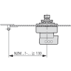 Miniatura Dimensioni prodotto 2