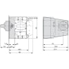 Miniatura Dimensioni prodotto 3