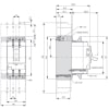 Miniatura Dimensioni prodotto 3