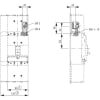 Miniatura Dimensioni prodotto 3