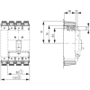 Miniatura Dimensioni prodotto 2
