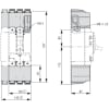 Miniatura Dimensioni prodotto 2