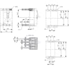Miniatura Dimensioni prodotto 2