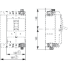 Miniatura Dimensioni prodotto 3