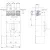 Miniatura Dimensioni prodotto 2