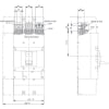 Miniatura Dimensioni prodotto 2