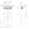 Miniatura Dimensioni prodotto 3