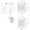Miniatura Dimensioni prodotto 3