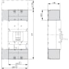 Miniatura Dimensioni prodotto 2