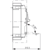 Miniatura Dimensioni prodotto 3