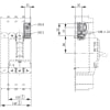 Miniatura Dimensioni prodotto 3