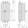 Miniatura Dimensioni prodotto 3