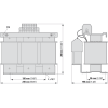 Miniatura Dimensioni prodotto 3