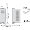 Miniatura Dimensioni prodotto 2