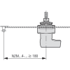Miniatura Dimensioni prodotto 3