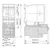 Miniatura Dimensioni prodotto 3