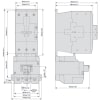 Miniatura Dimensioni prodotto 3