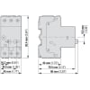 Miniatura Dimensioni prodotto 4