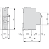 Miniatura Dimensioni prodotto 3