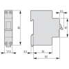 Miniatura Dimensioni prodotto 2