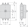 Miniatura Dimensioni prodotto 2