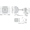 Miniatura Dimensioni prodotto 2